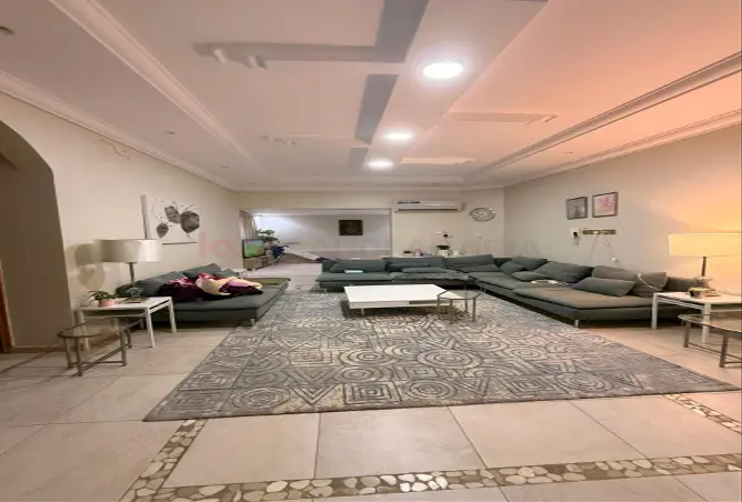 51693848 - Property Image 2