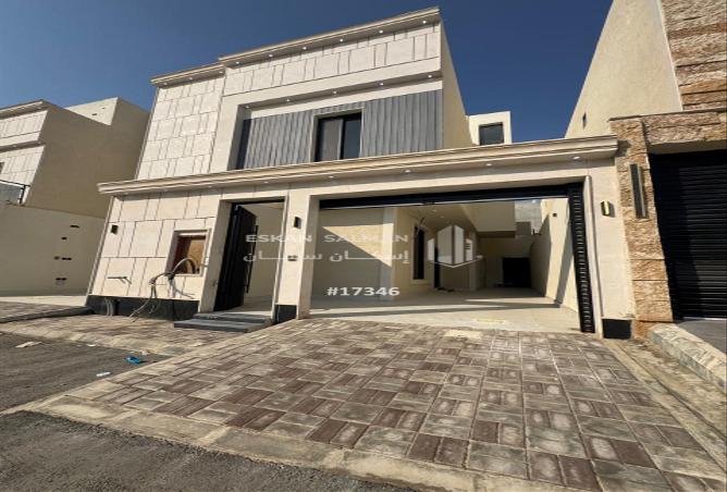 51860355 - صورة العقار 2