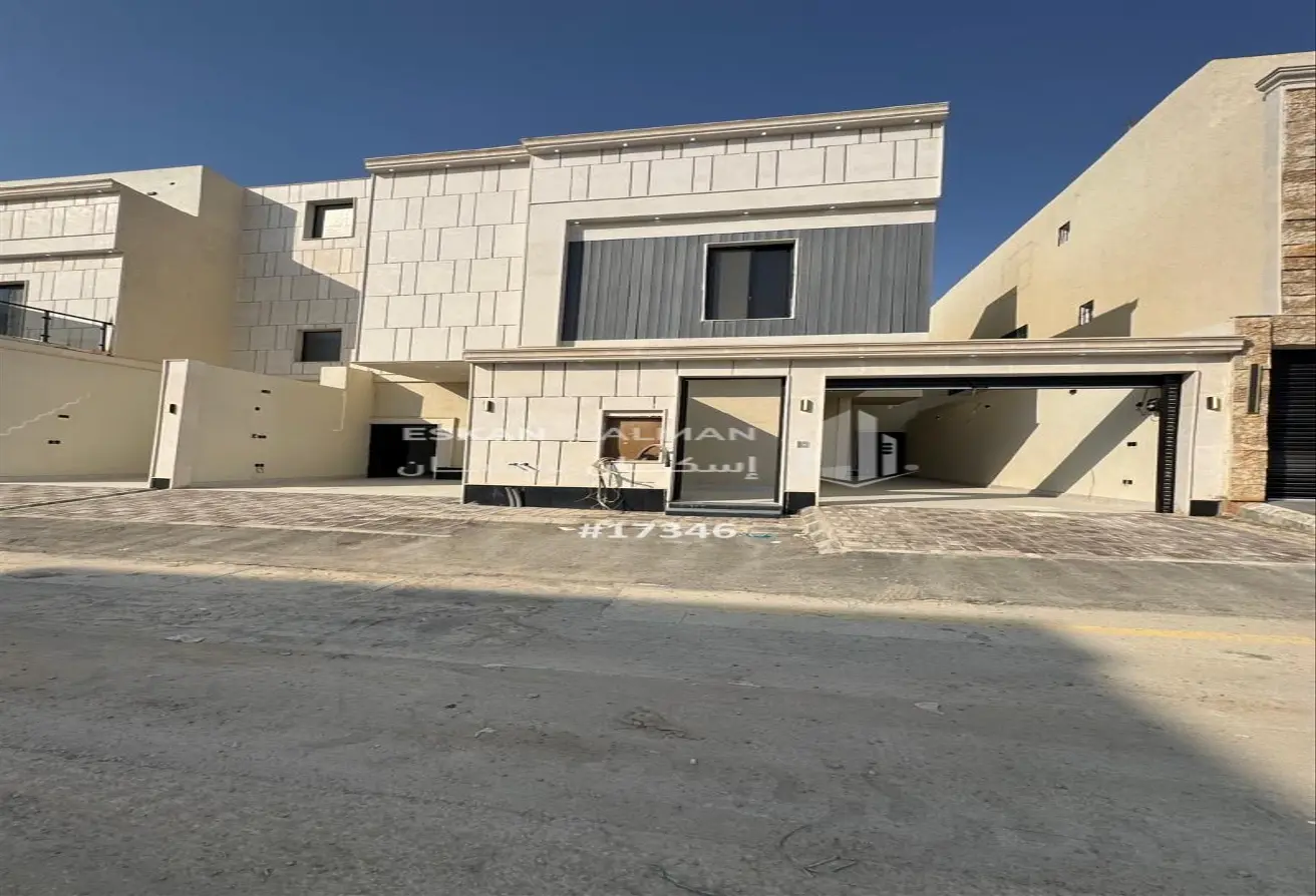 51860355 - Property Main Image