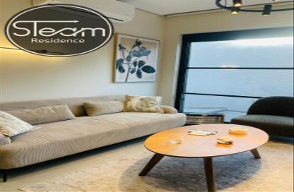 Apartment - 1 Bedroom - 1 Bathroom for rent in Al Olaya - Riyadh - Ar Riyadh Apartment - 1 Bedroom - 1 Bathroom for rent in Al Olaya - Riyadh - Ar Riyadh