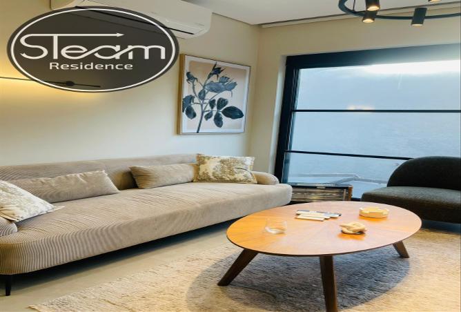 52013624 - Property Main Image