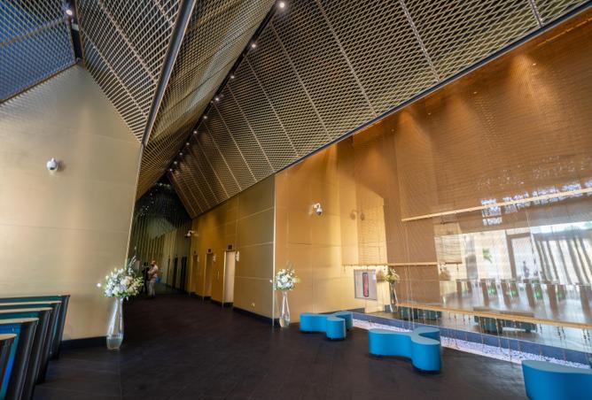 51360734 - صورة العقار 2