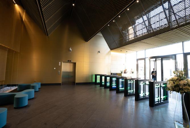 51360734 - صورة العقار 3