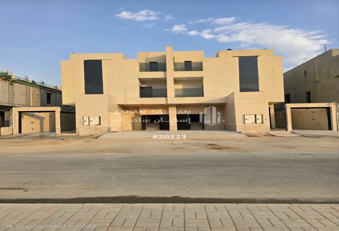 51979981 - Property Main Image