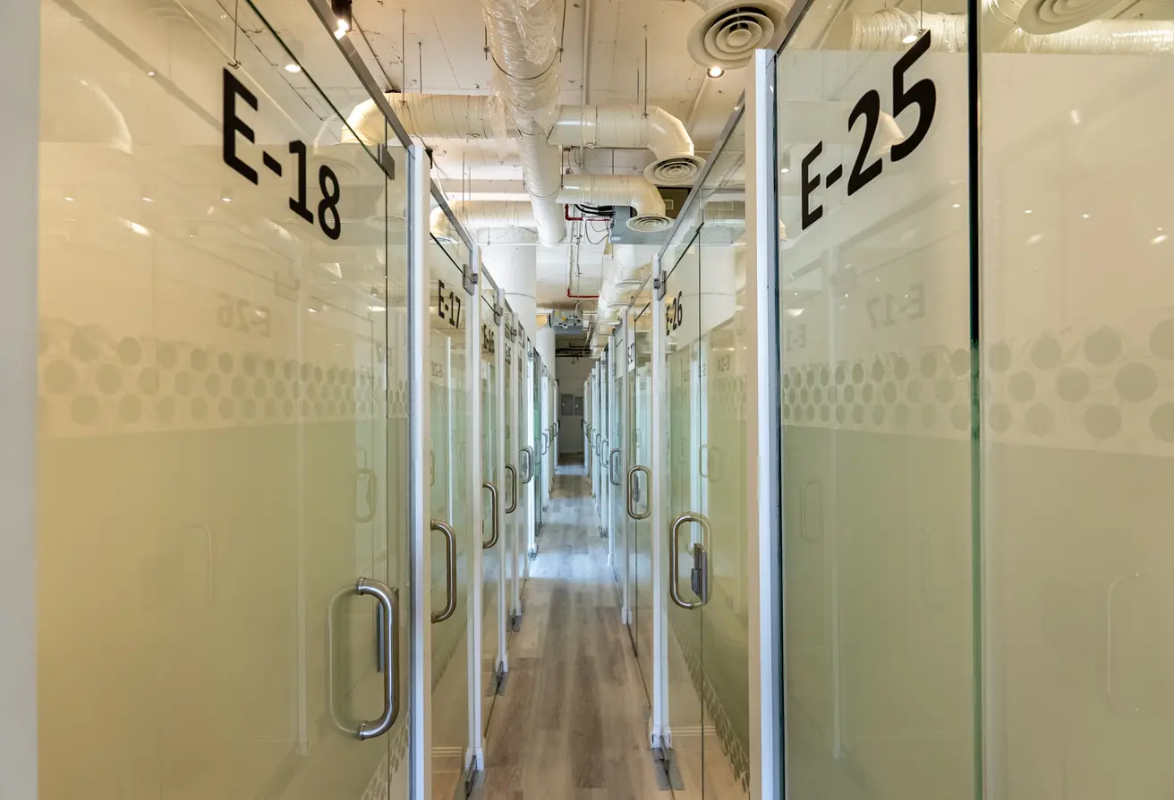 51974363 - Property Main Image