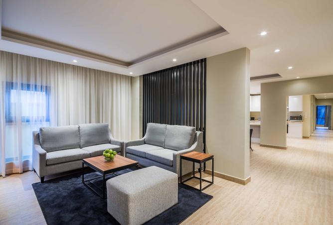 51333573 - Property Image 2