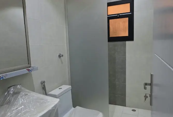 52209150 - Property Image 2