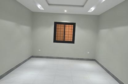 Apartment - 3 - 2 for rent in An Nuzhah - Jeddah - Makkah Al Mukarramah