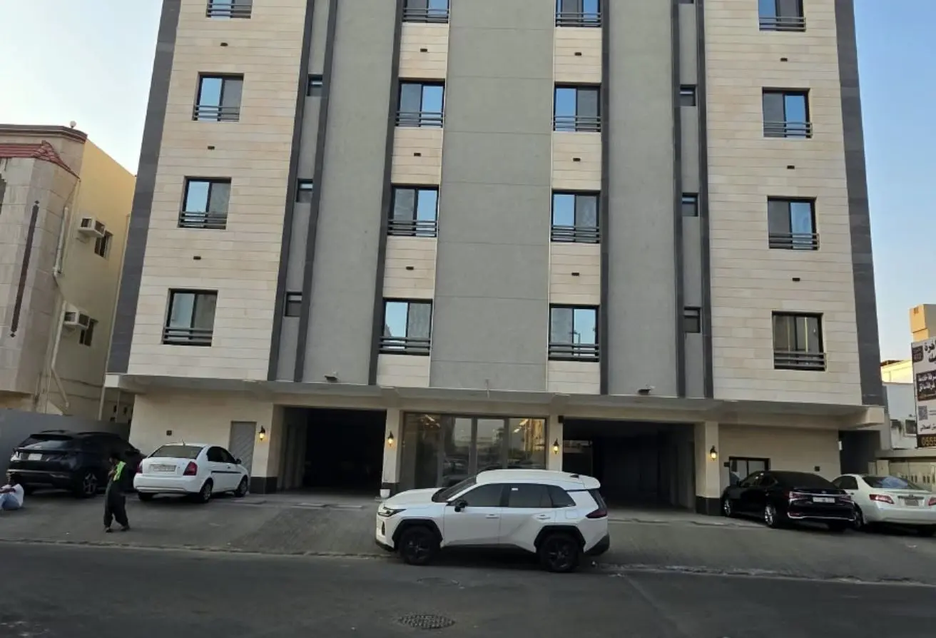 52209150 - Property Main Image