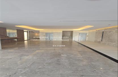 Apartment - 4 Bedrooms - 4 Bathrooms for sale in Az Zahra - Jeddah - Makkah Al Mukarramah Apartment - 4 Bedrooms - 4 Bathrooms for sale in Az Zahra - Jeddah - Makkah Al Mukarramah