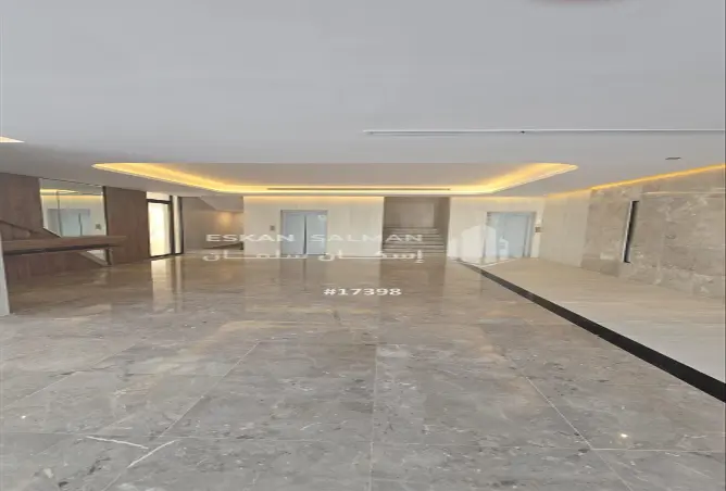 51860394 - صورة العقار 2