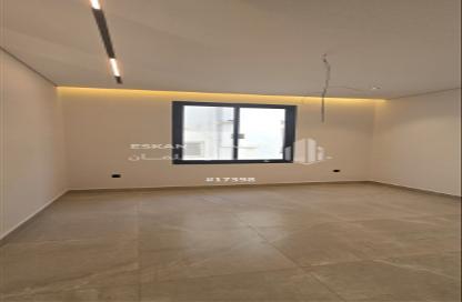 Apartment - 4 Bedrooms - 4 Bathrooms for sale in Az Zahra - Jeddah - Makkah Al Mukarramah Apartment - 4 Bedrooms - 4 Bathrooms for sale in Az Zahra - Jeddah - Makkah Al Mukarramah