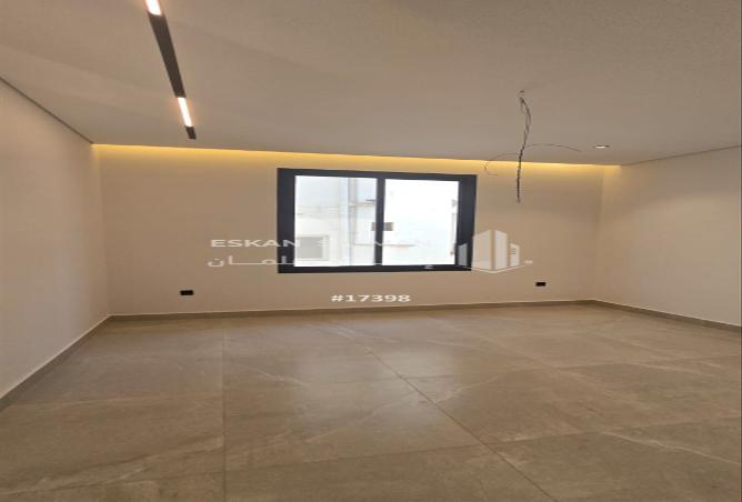51860394 - Property Image 3