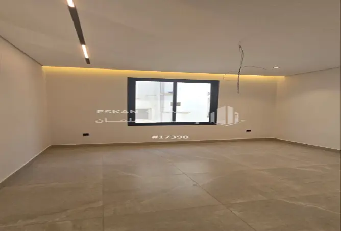 51860394 - صورة العقار 3