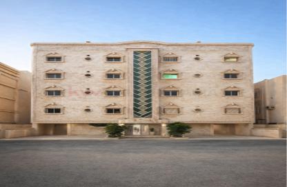 Apartment - 3 Bedrooms - 2 Bathrooms for rent in Ar Rawdah - Jeddah - Makkah Al Mukarramah Apartment - 3 Bedrooms - 2 Bathrooms for rent in Ar Rawdah - Jeddah - Makkah Al Mukarramah