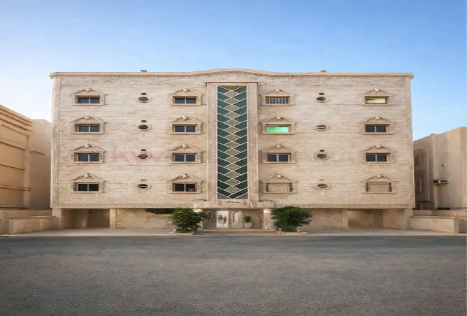 51688969 - صورة العقار 2