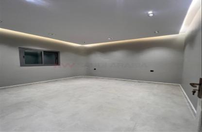 Apartment - 3 Bedrooms - 2 Bathrooms for rent in Ar Rawdah - Jeddah - Makkah Al Mukarramah