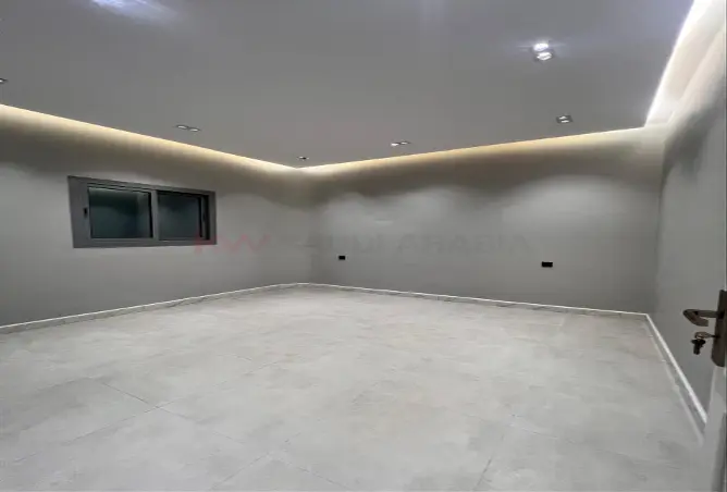 51688969 - صورة العقار 3