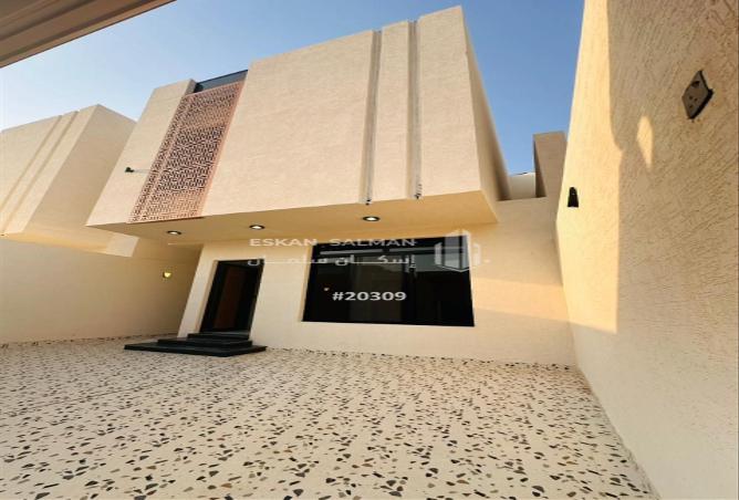 52086132 - Property Image 2