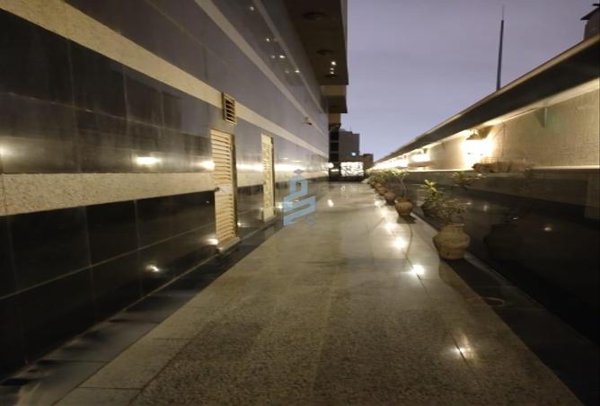 51262579 - Property Image 3