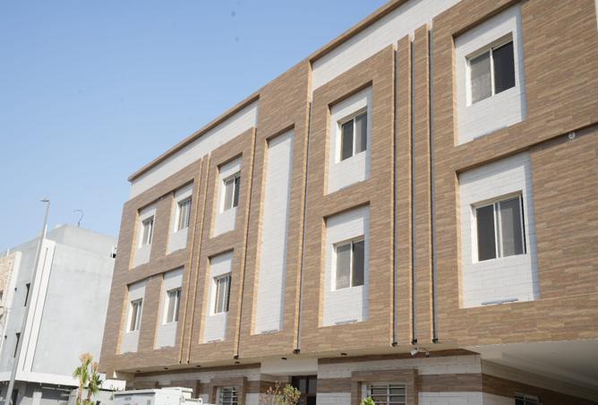 52107434 - Property Main Image