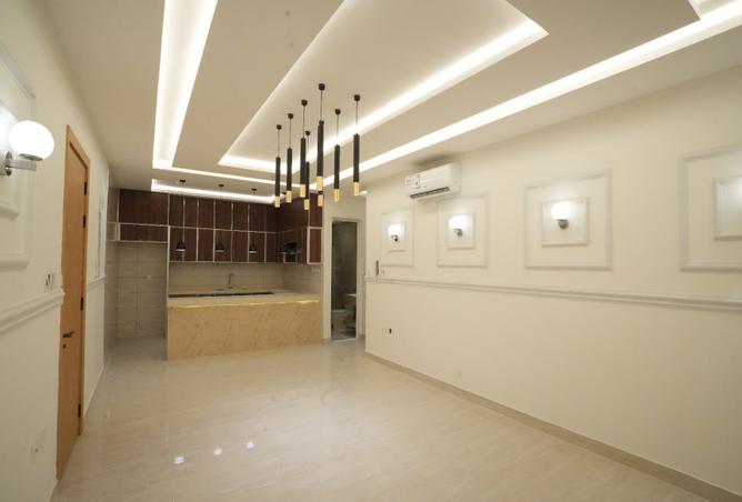 52107434 - Property Image 2