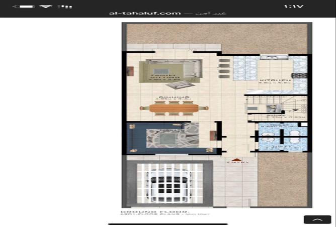 259207 - Property Image 2