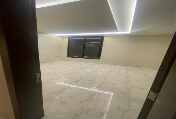 259380 - Property Image 2