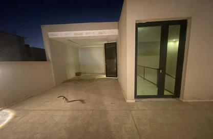 Villa - 5 Bedrooms - 3 Bathrooms for rent in Ar Rafiah - Riyadh - Ar Riyadh