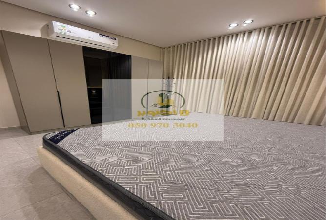 51604966 - صورة العقار 2