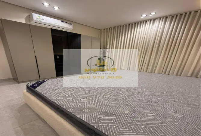 51604966 - صورة العقار 2