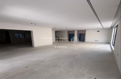 Villa - 5 Bedrooms - 5 Bathrooms for sale in Dahiyat Al Malik Fahd - Ad Dammam - Eastern
