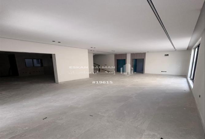 51861241 - Property Image 2