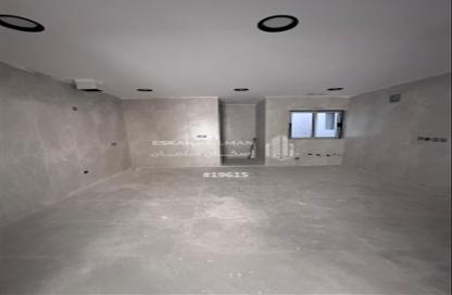Villa - 5 Bedrooms - 5 Bathrooms for sale in Dahiyat Al Malik Fahd - Ad Dammam - Eastern