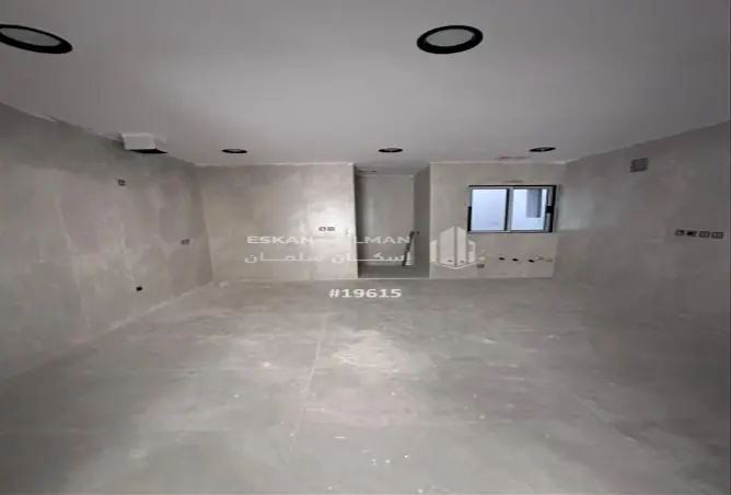 51861241 - صورة العقار 3