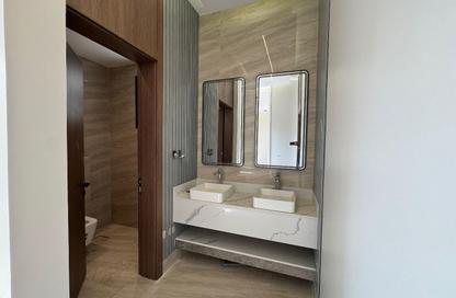 Villa - 5 - 5 for sale in Al Arid - Riyadh - Ar Riyadh