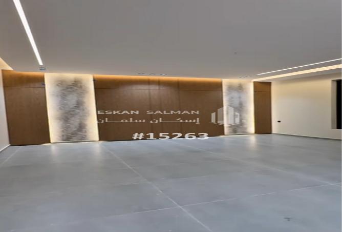 51859994 - Property Image 2