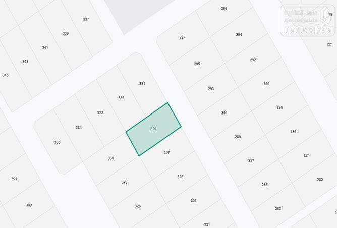 51349915 - Property Image 2