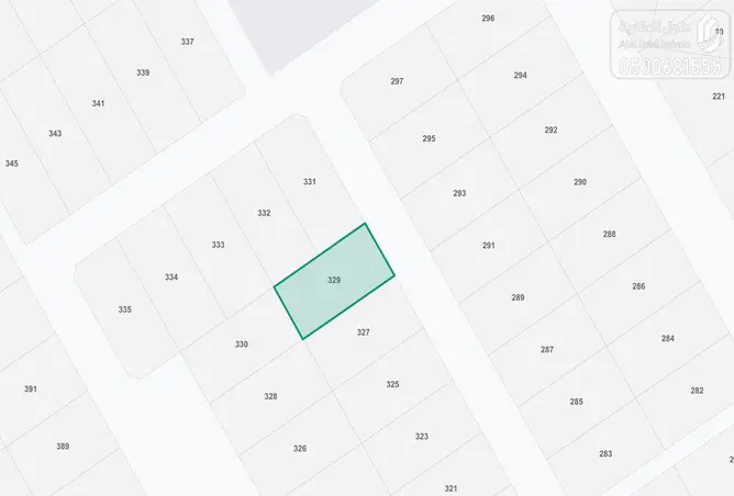 51349915 - Property Image 2