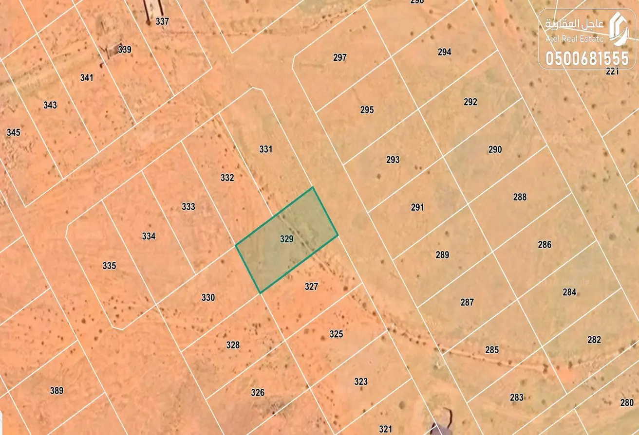 51349915 - Property Main Image