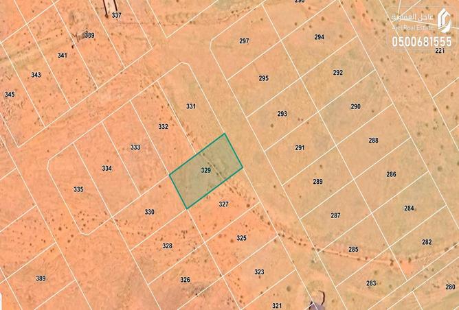 51349915 - Property Main Image