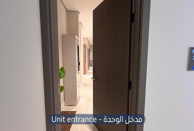 51333608 - Property Image 2