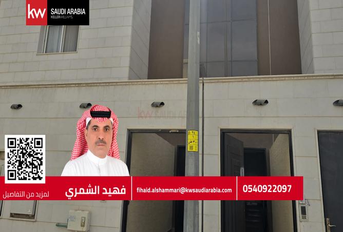 51605076 - Property Main Image