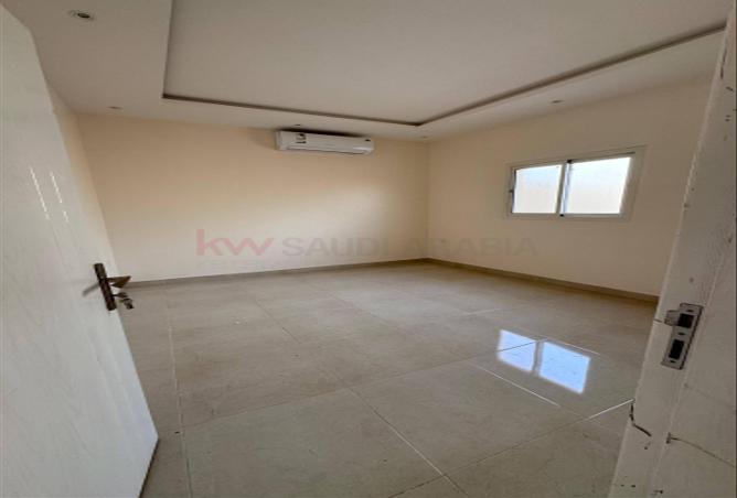 51605076 - Property Image 3