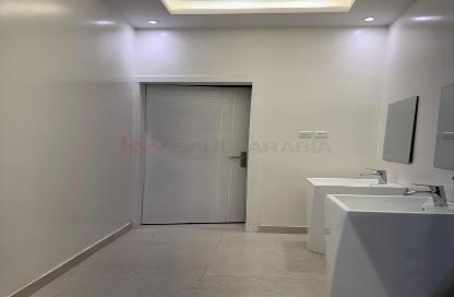 Apartment - 3 Bedrooms - 3 Bathrooms for rent in Al Quds - Riyadh - Ar Riyadh
