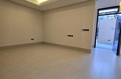 Villa - 5 - 5 for sale in An Narjis - Riyadh - Ar Riyadh