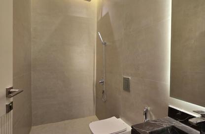 Villa - 5 - 5 for sale in An Narjis - Riyadh - Ar Riyadh