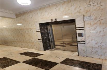 Apartment - 4 Bedrooms - 2 Bathrooms for sale in An Nasim - Jeddah - Makkah Al Mukarramah