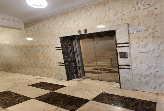 51813845 - Property Image 2