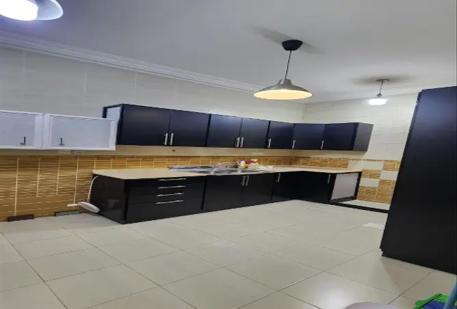 51813845 - Property Image 3
